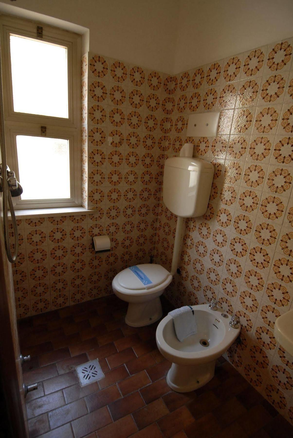 Albergo Alla Nave Lignano Sabbiadoro Ngoại thất bức ảnh
